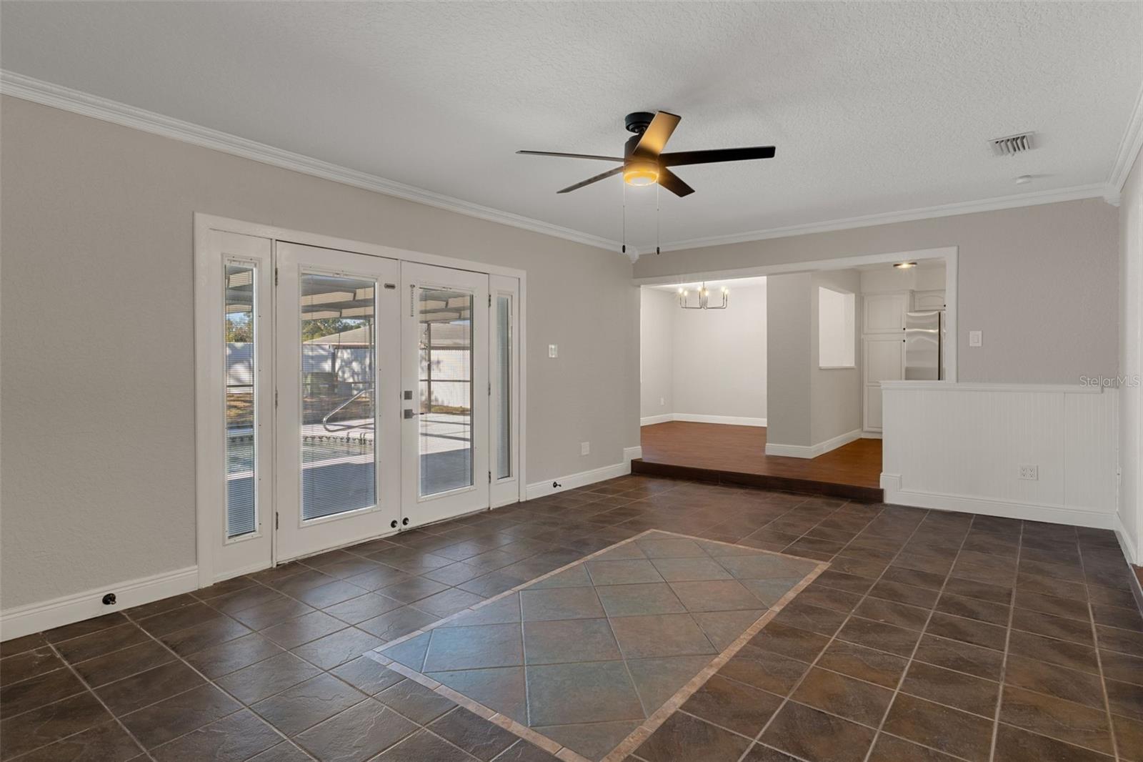 7337 PRICE ST, SPRING HILL, FL, 34606