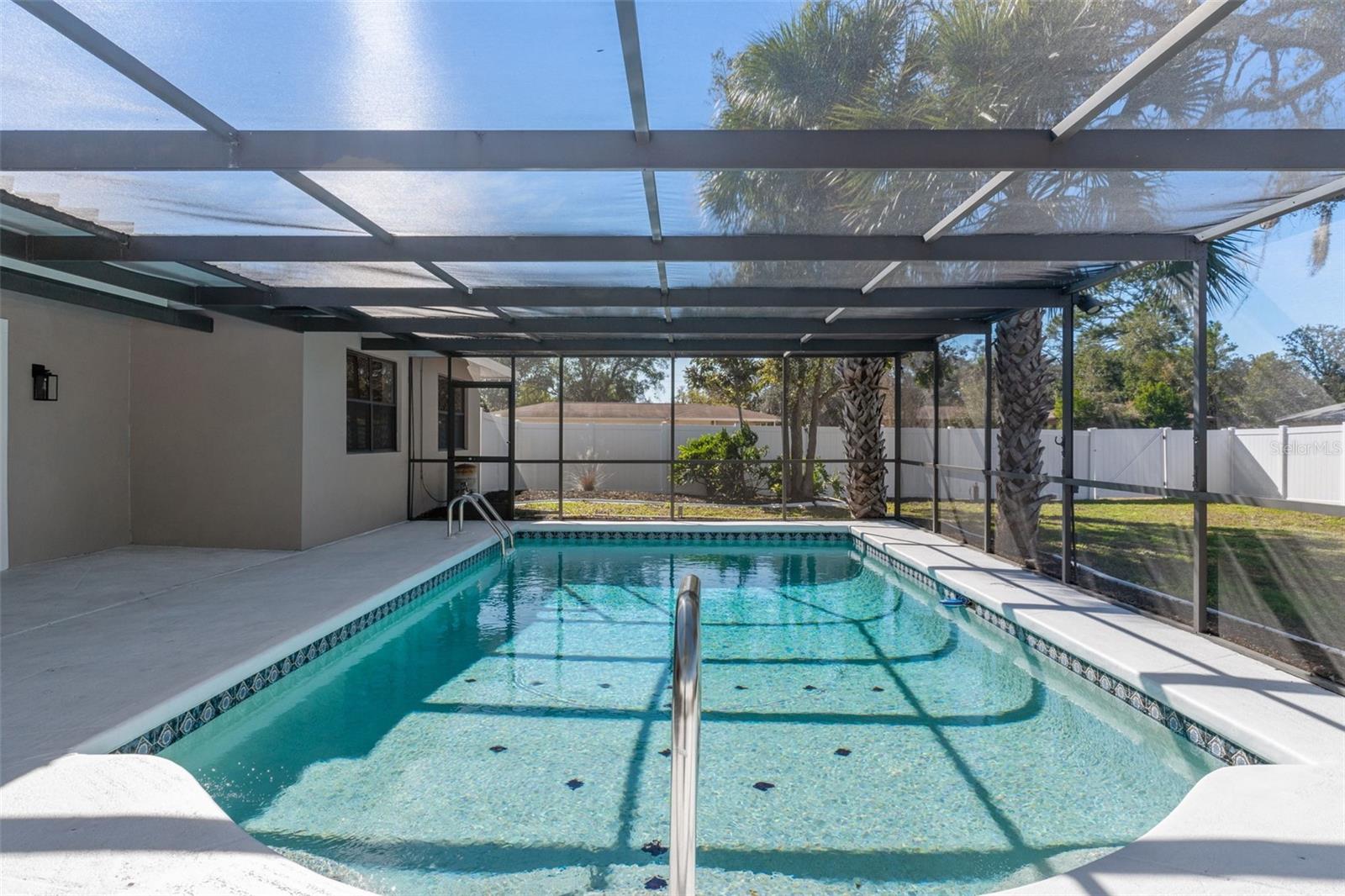 7337 PRICE ST, SPRING HILL, FL, 34606