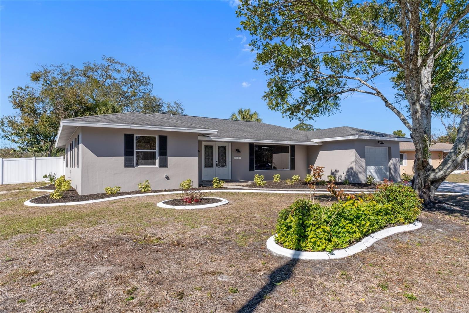 7337 PRICE ST, SPRING HILL, FL, 34606