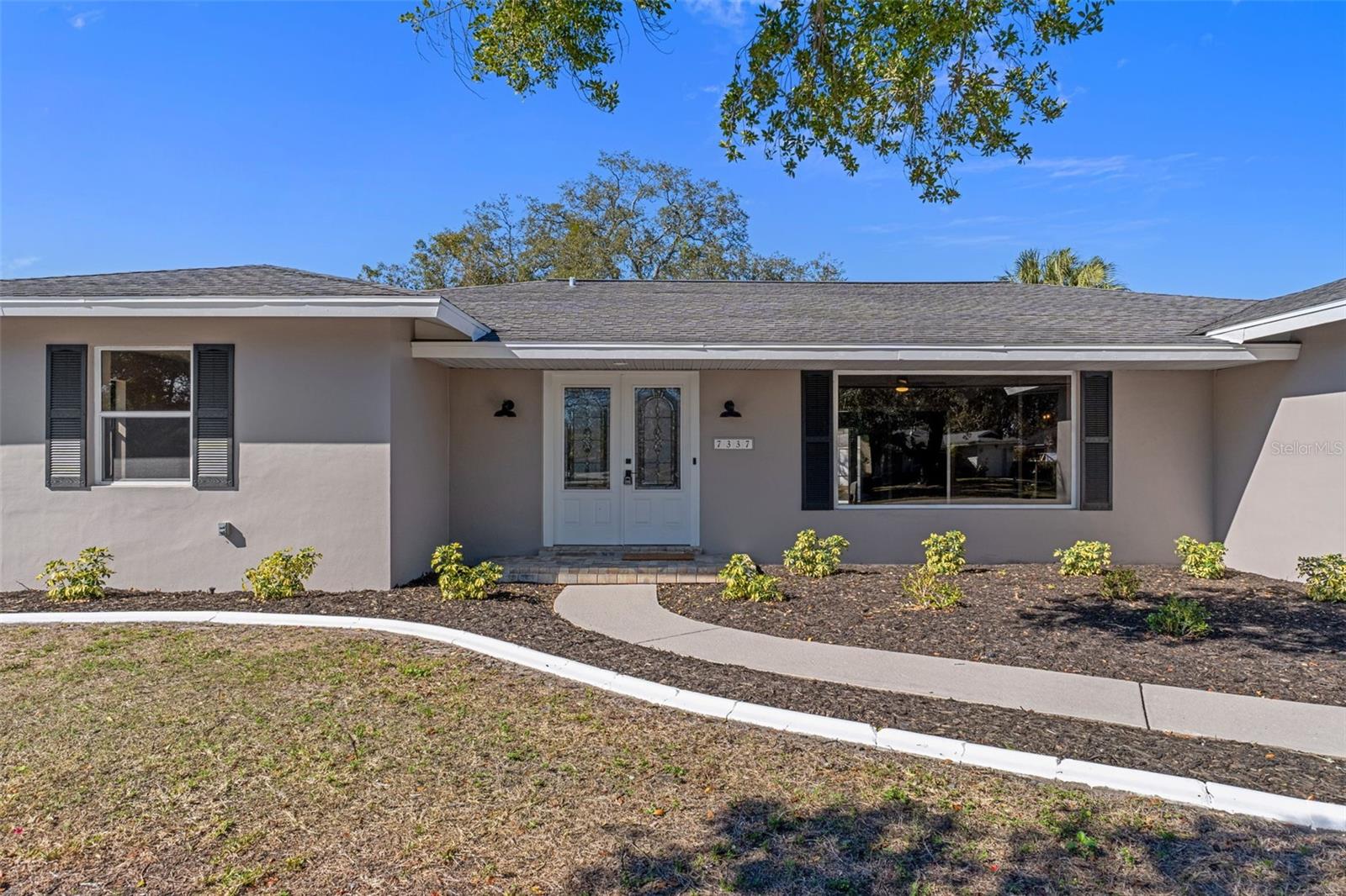 7337 PRICE ST, SPRING HILL, FL, 34606
