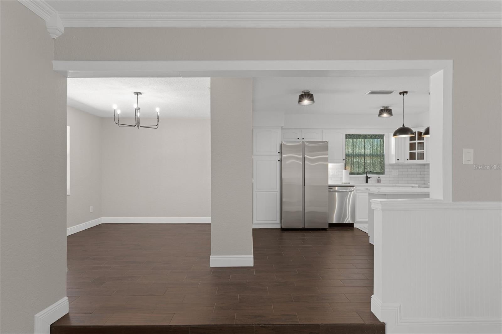 7337 PRICE ST, SPRING HILL, FL, 34606