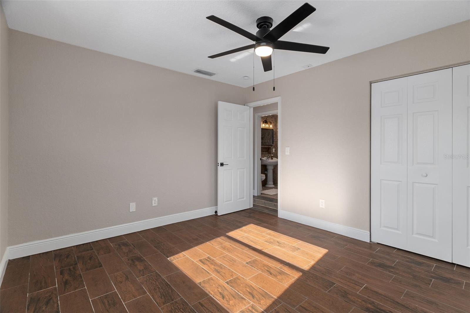 7337 PRICE ST, SPRING HILL, FL, 34606