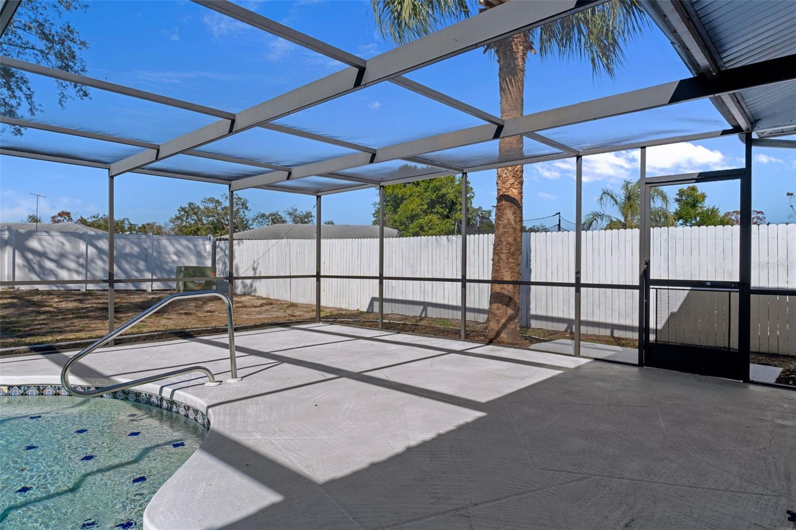 7337 PRICE ST, SPRING HILL, FL, 34606