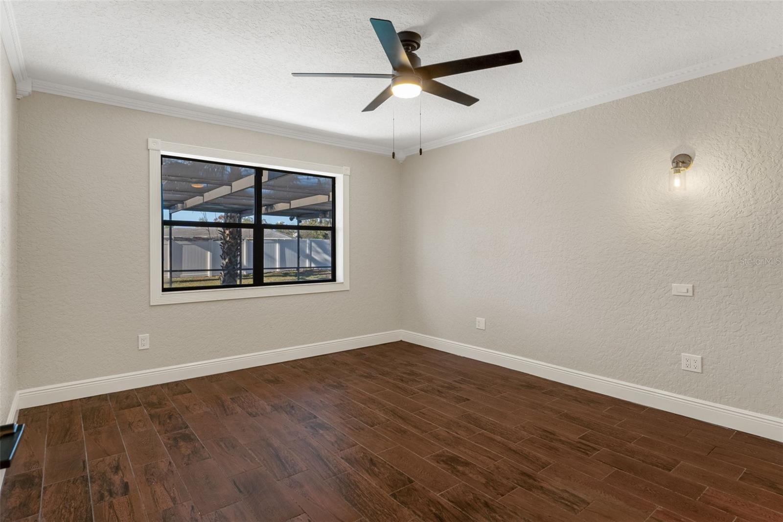 7337 PRICE ST, SPRING HILL, FL, 34606