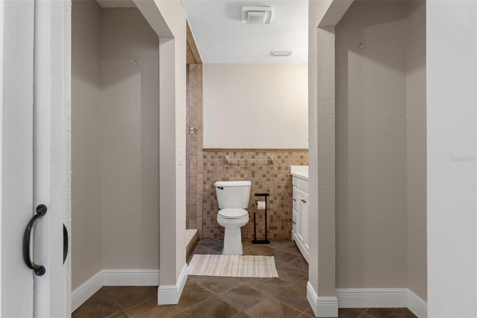 7337 PRICE ST, SPRING HILL, FL, 34606