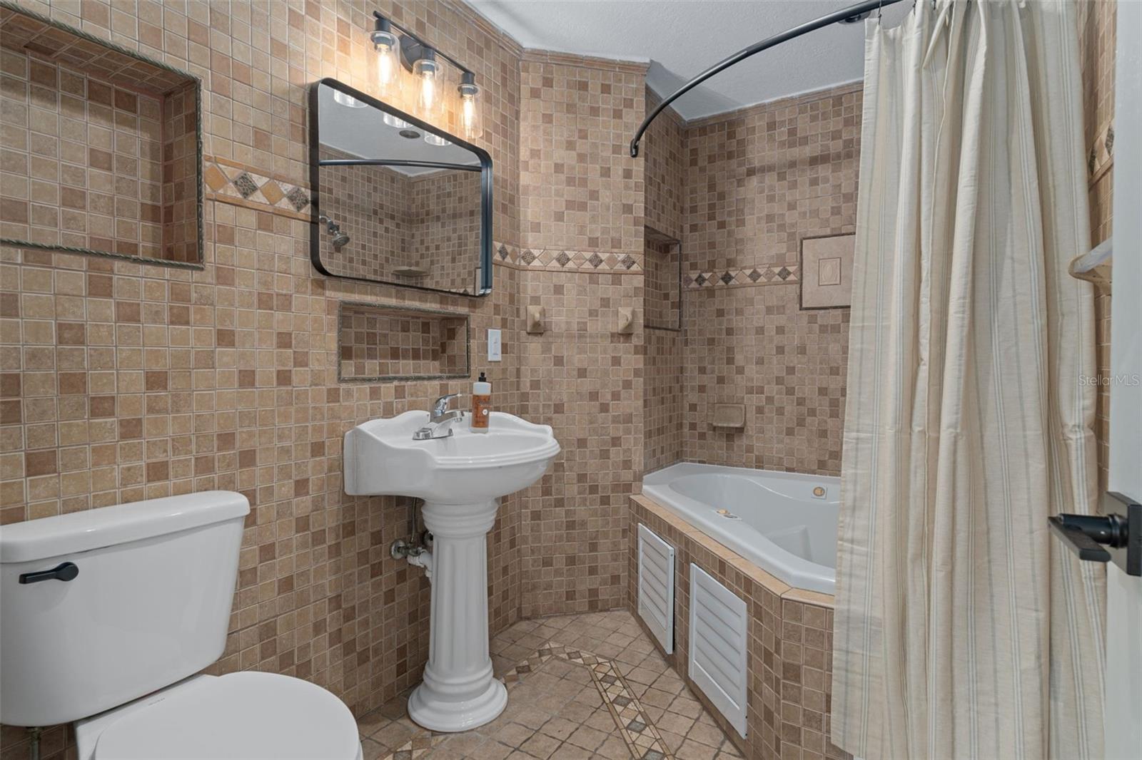 7337 PRICE ST, SPRING HILL, FL, 34606