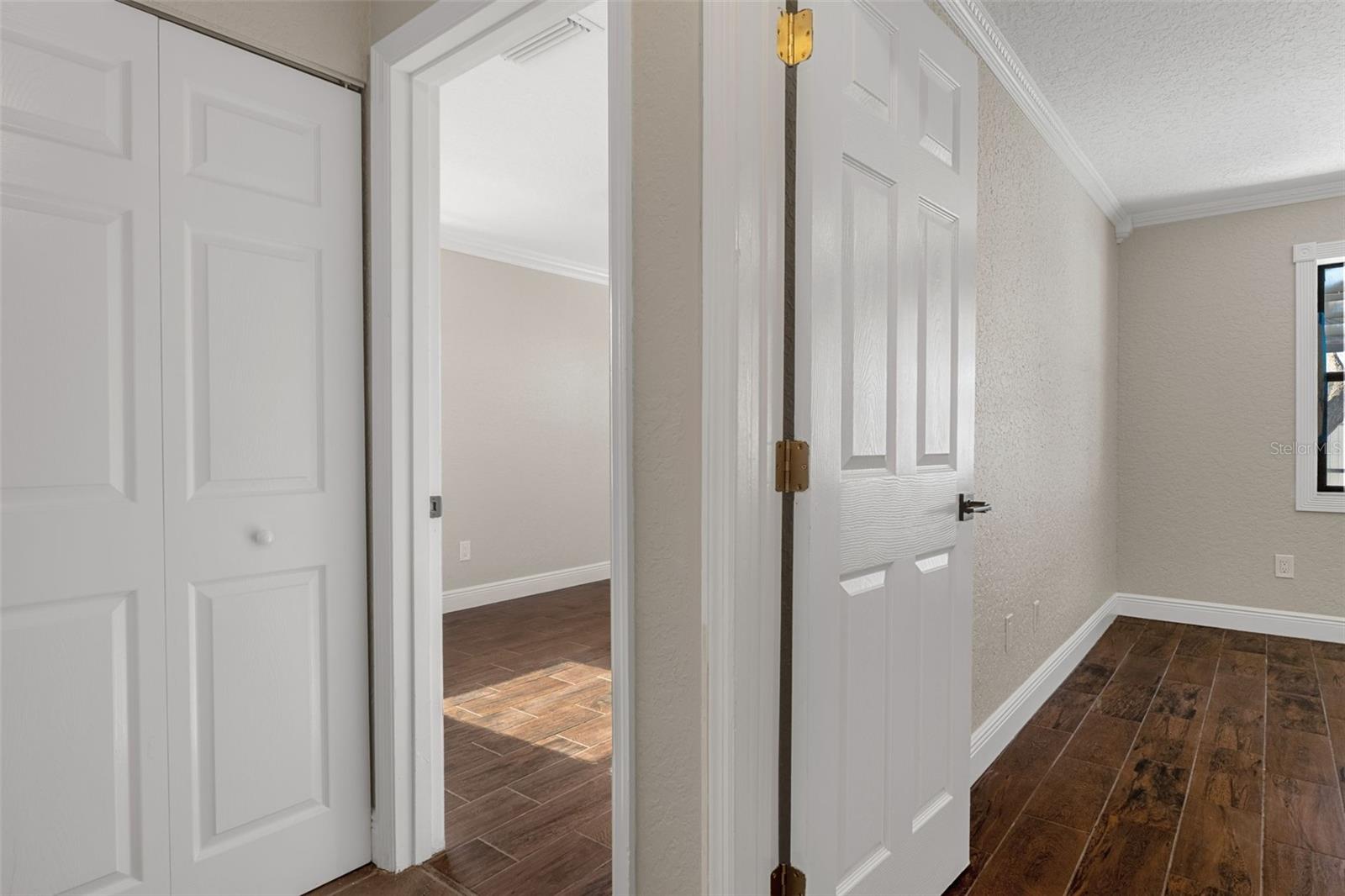 7337 PRICE ST, SPRING HILL, FL, 34606