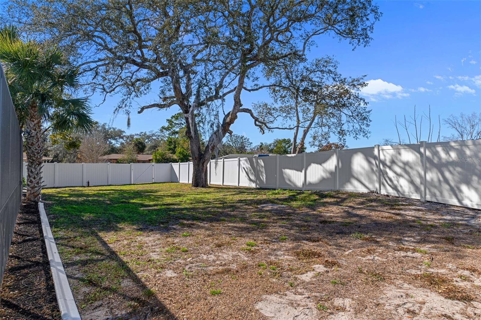 7337 PRICE ST, SPRING HILL, FL, 34606