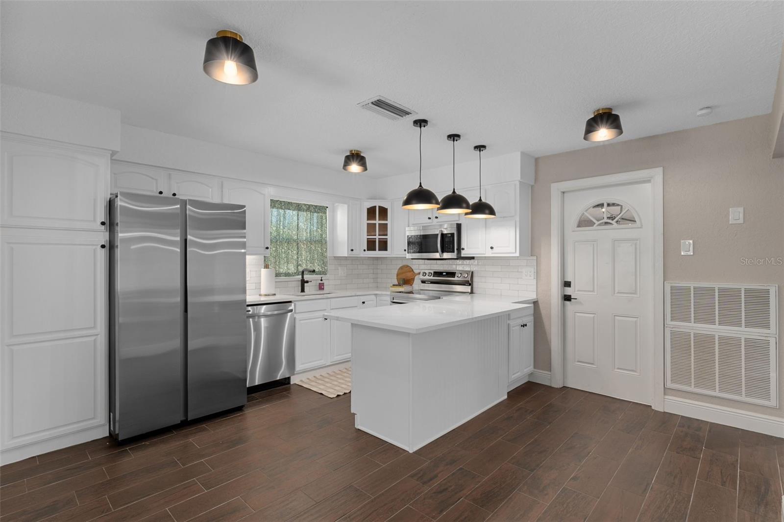 7337 PRICE ST, SPRING HILL, FL, 34606