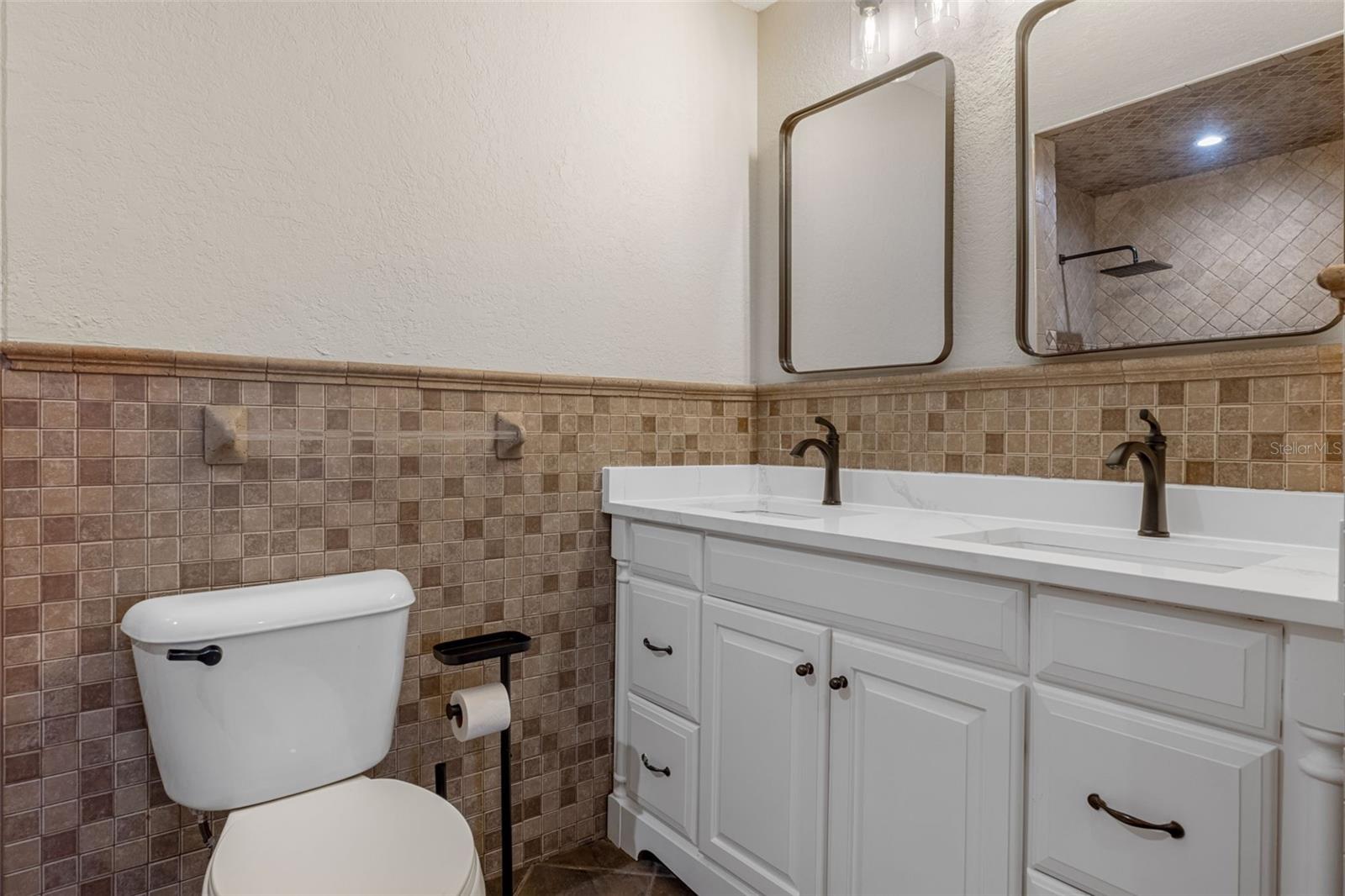 7337 PRICE ST, SPRING HILL, FL, 34606