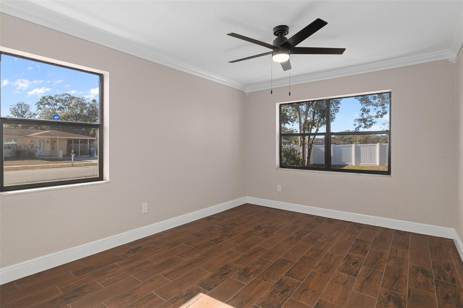 7337 PRICE ST, SPRING HILL, FL, 34606