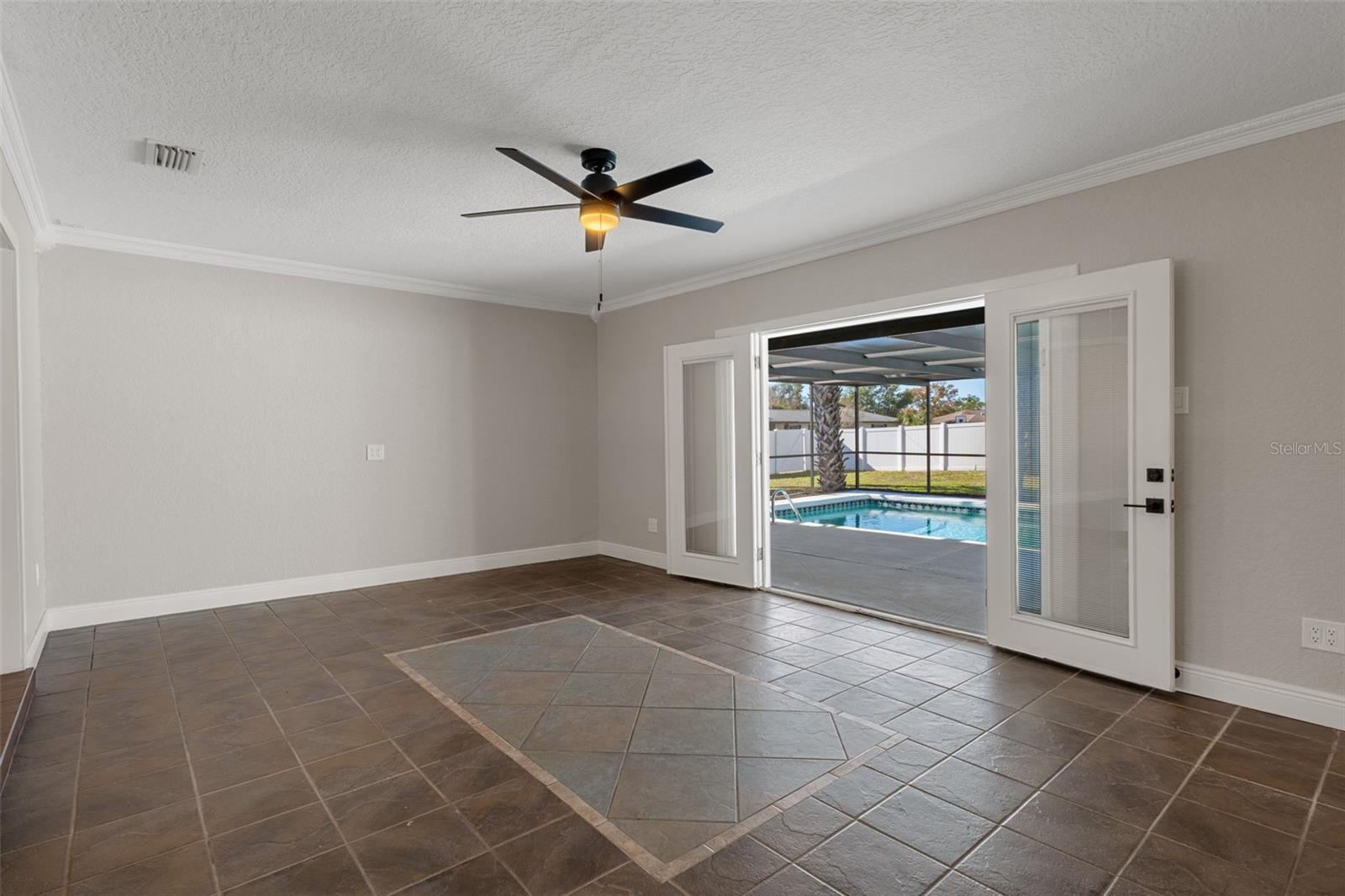 7337 PRICE ST, SPRING HILL, FL, 34606