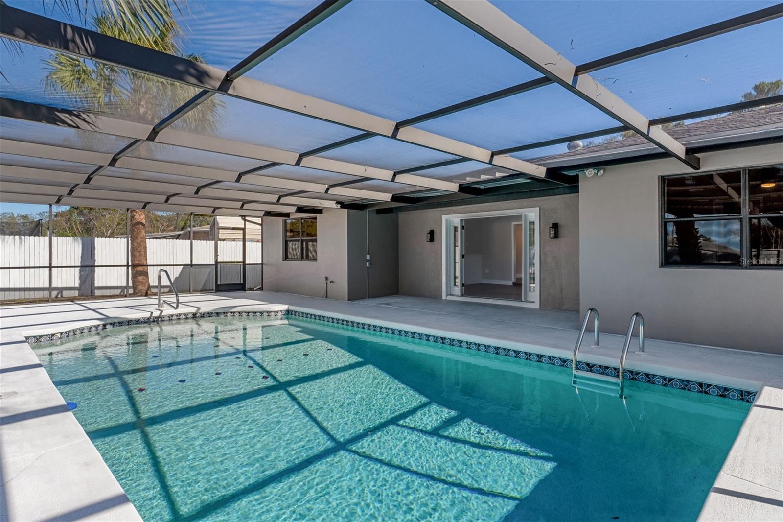 7337 PRICE ST, SPRING HILL, FL, 34606