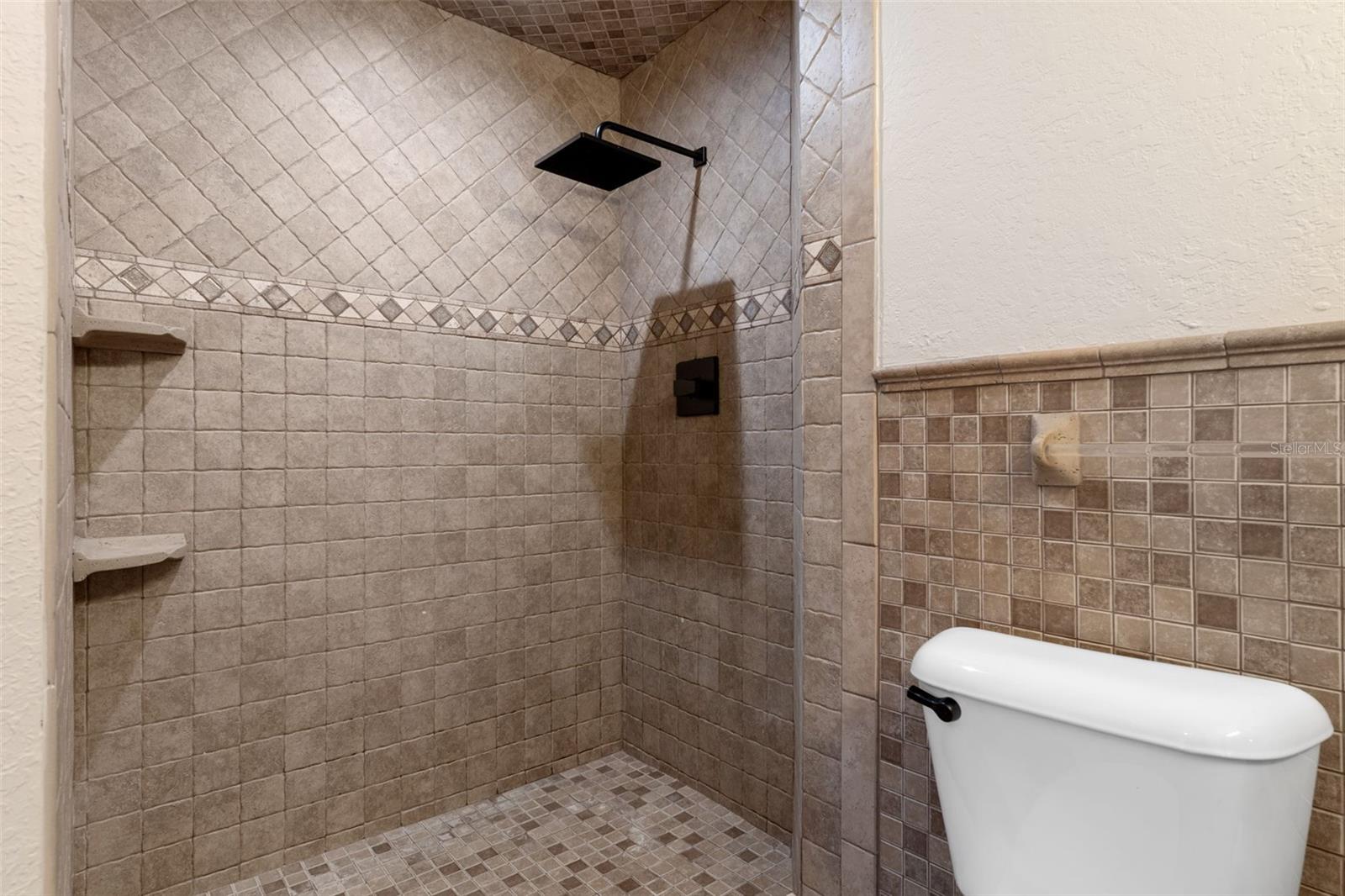 7337 PRICE ST, SPRING HILL, FL, 34606