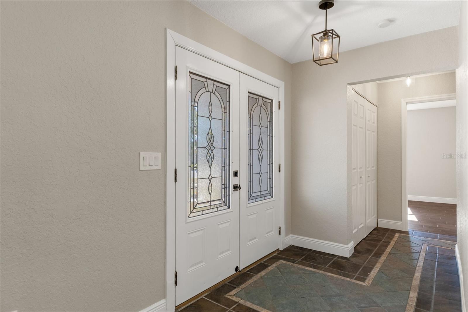 7337 PRICE ST, SPRING HILL, FL, 34606