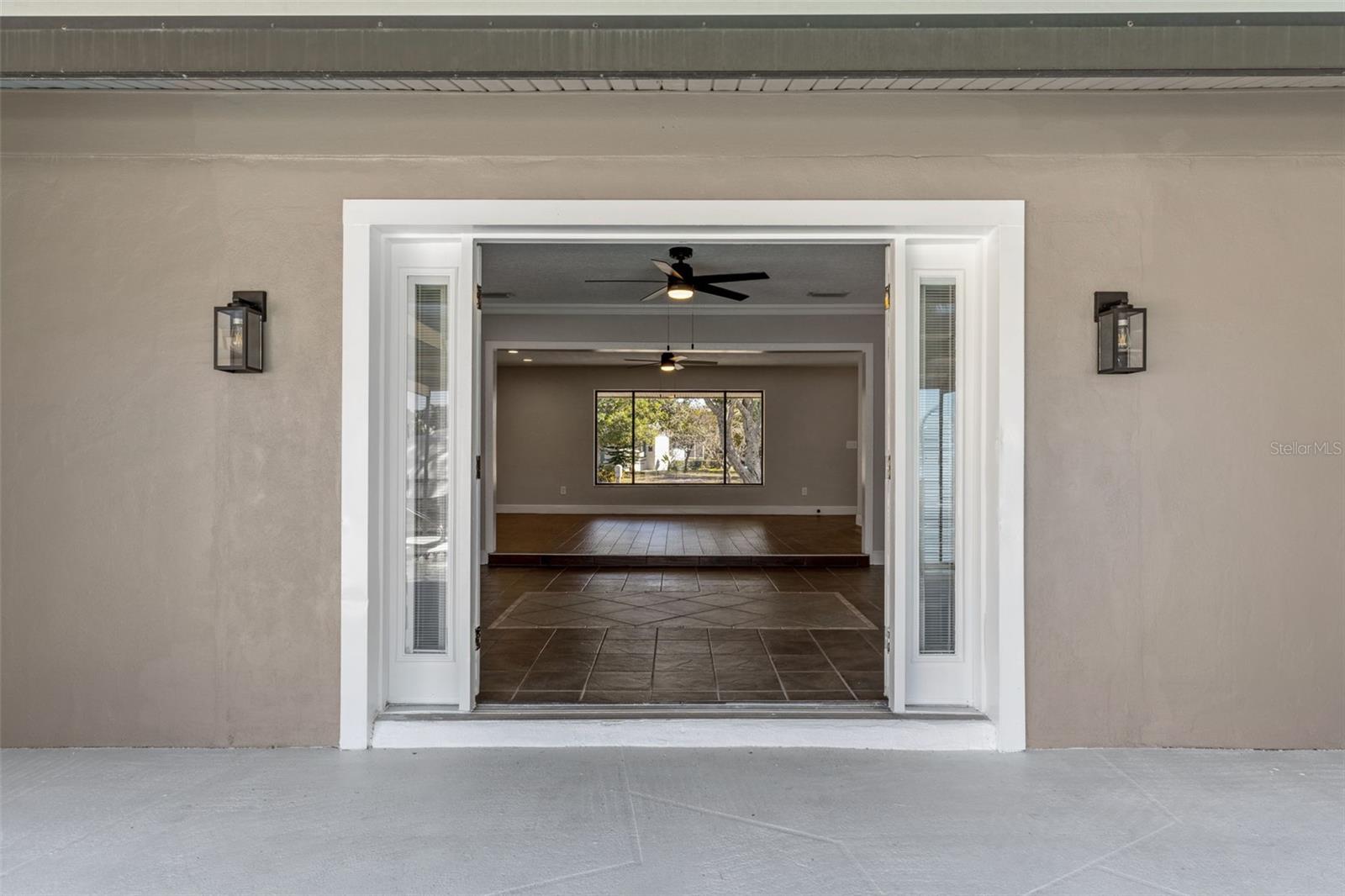 7337 PRICE ST, SPRING HILL, FL, 34606