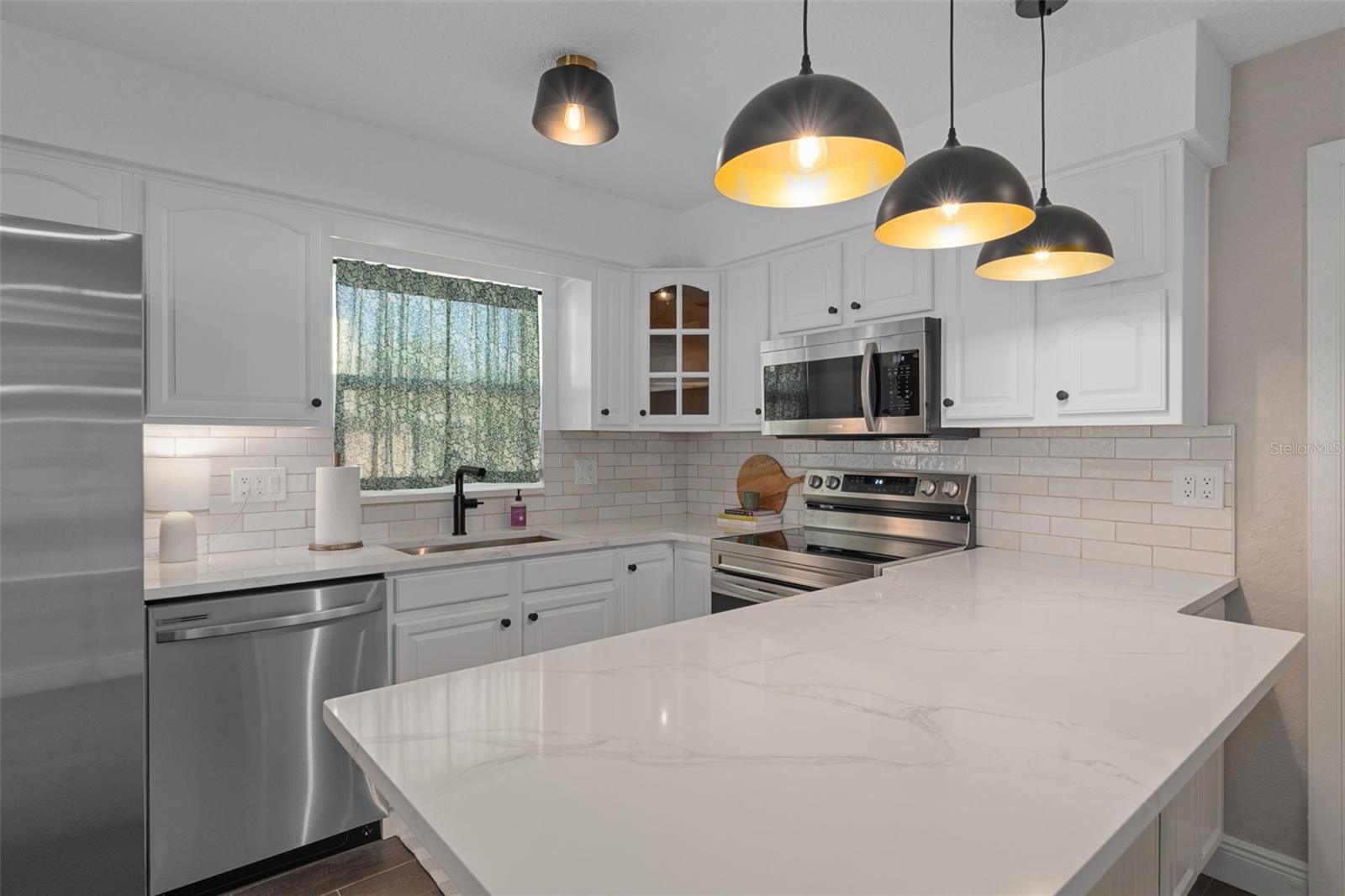 7337 PRICE ST, SPRING HILL, FL, 34606