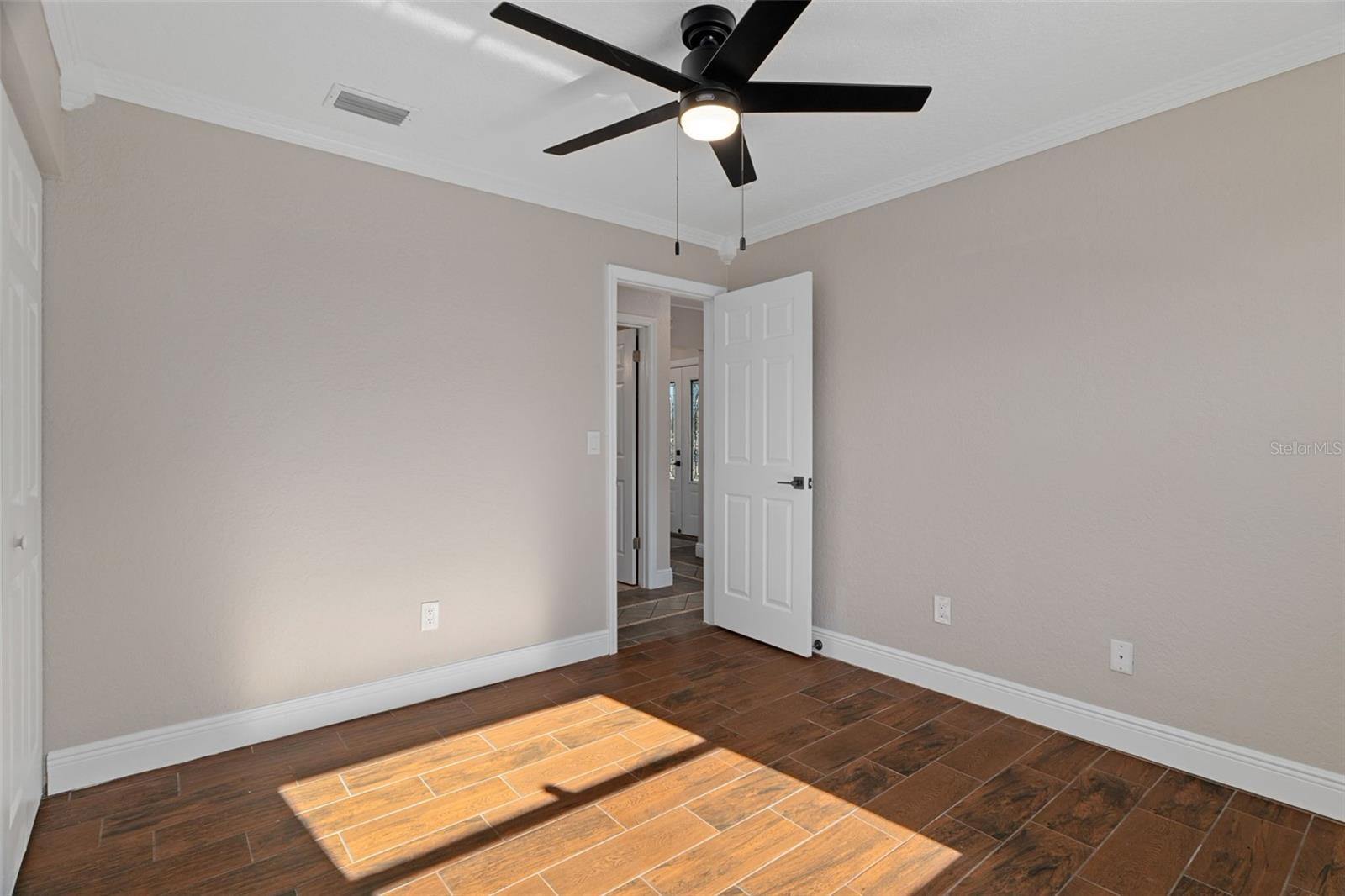 7337 PRICE ST, SPRING HILL, FL, 34606