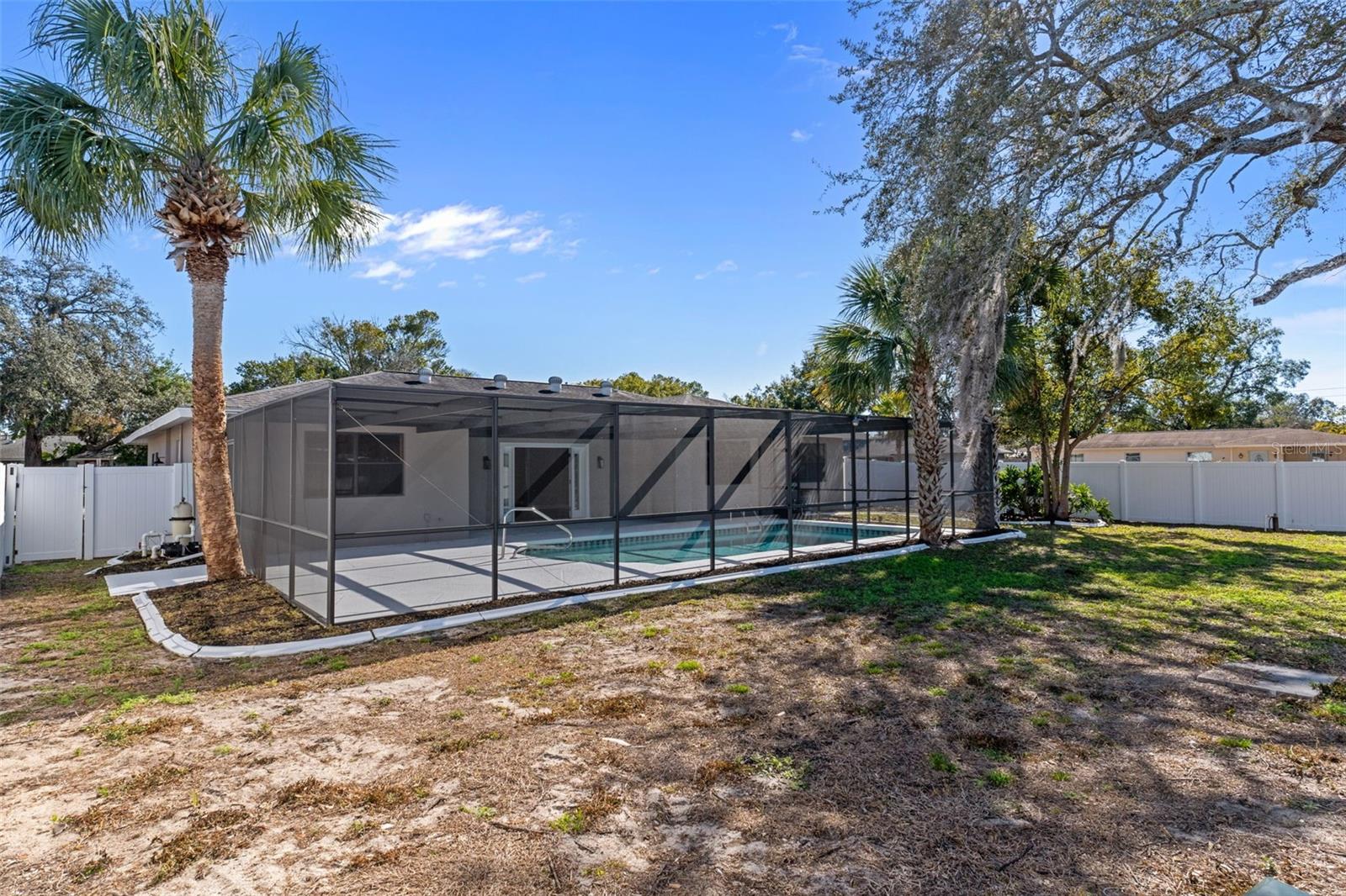 7337 PRICE ST, SPRING HILL, FL, 34606