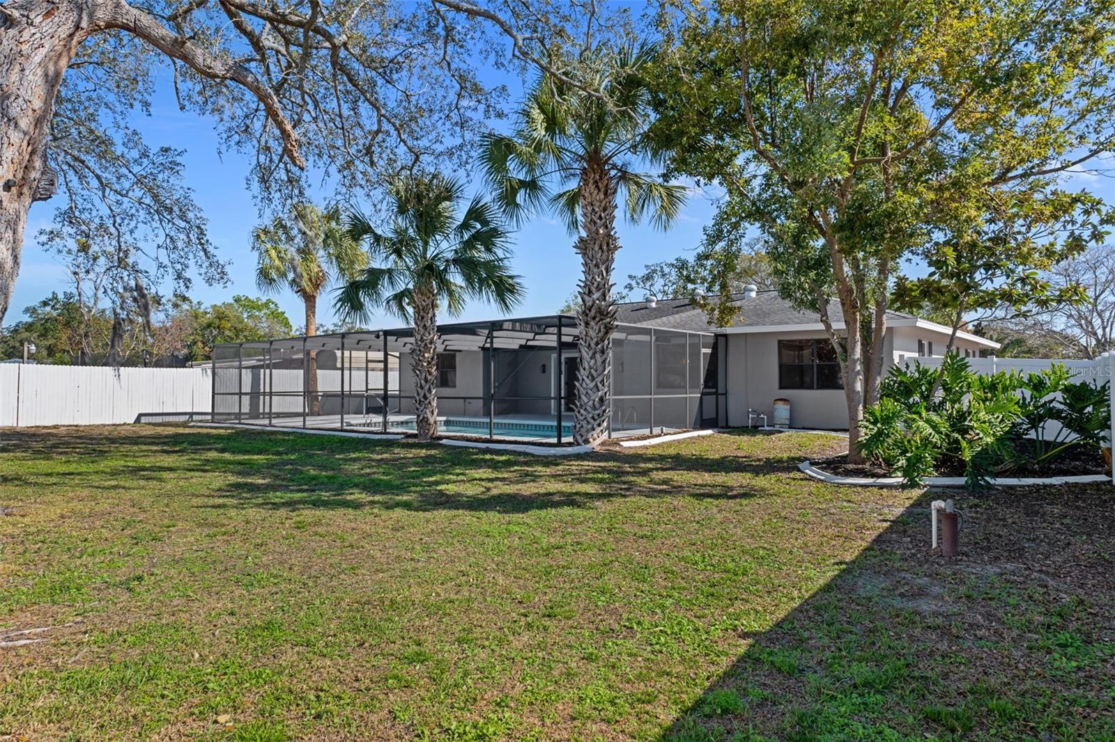 7337 PRICE ST, SPRING HILL, FL, 34606