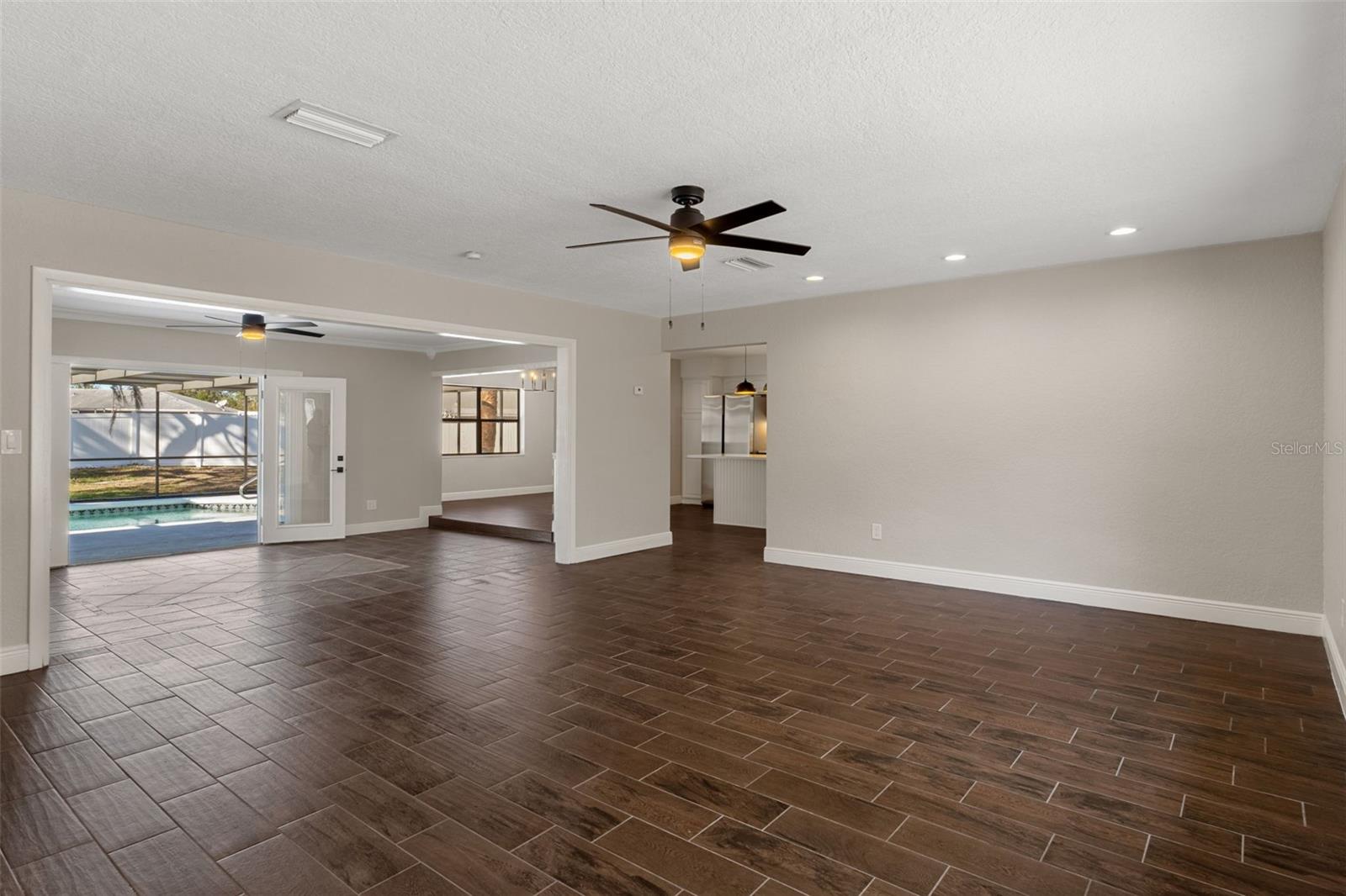 7337 PRICE ST, SPRING HILL, FL, 34606