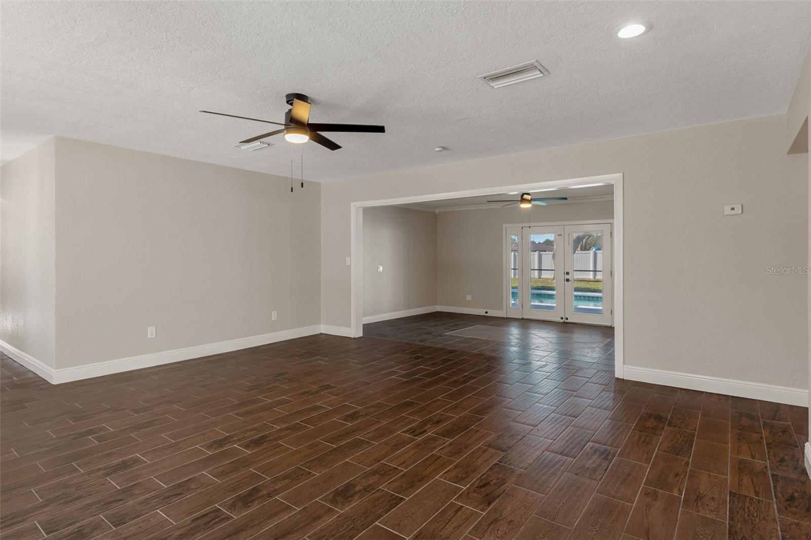 7337 PRICE ST, SPRING HILL, FL, 34606