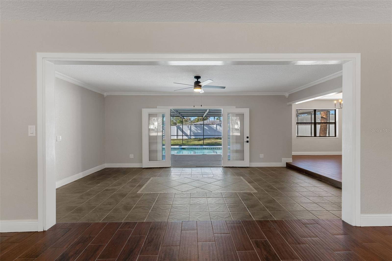 7337 PRICE ST, SPRING HILL, FL, 34606