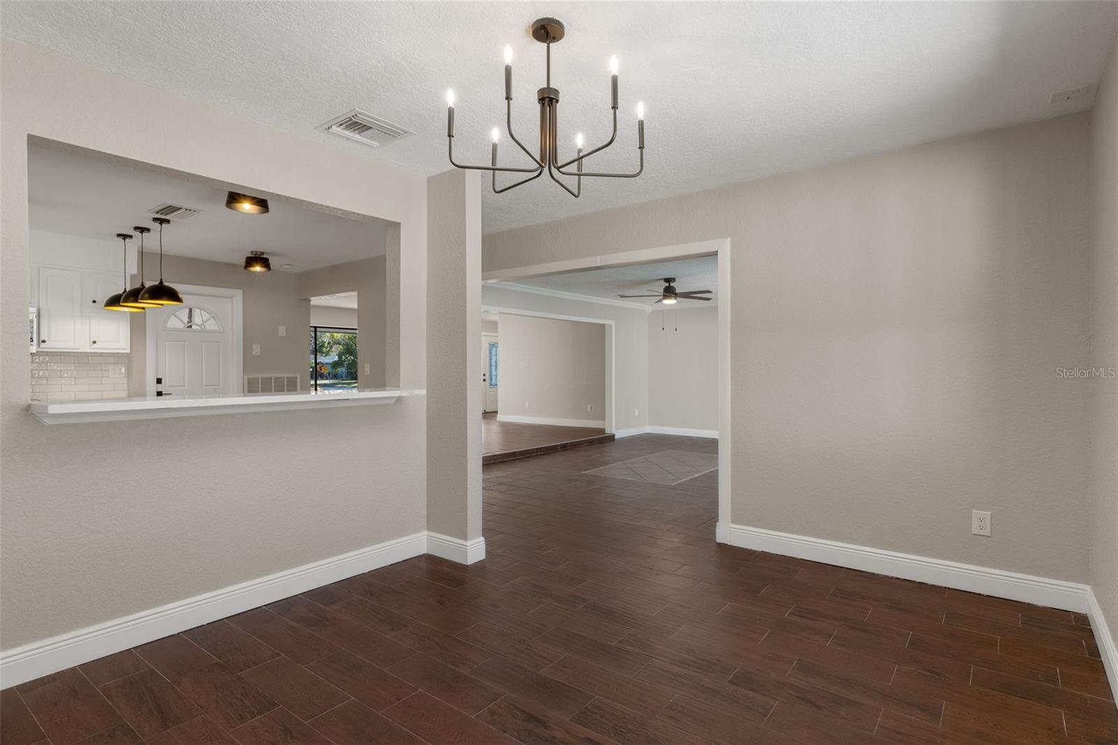 7337 PRICE ST, SPRING HILL, FL, 34606