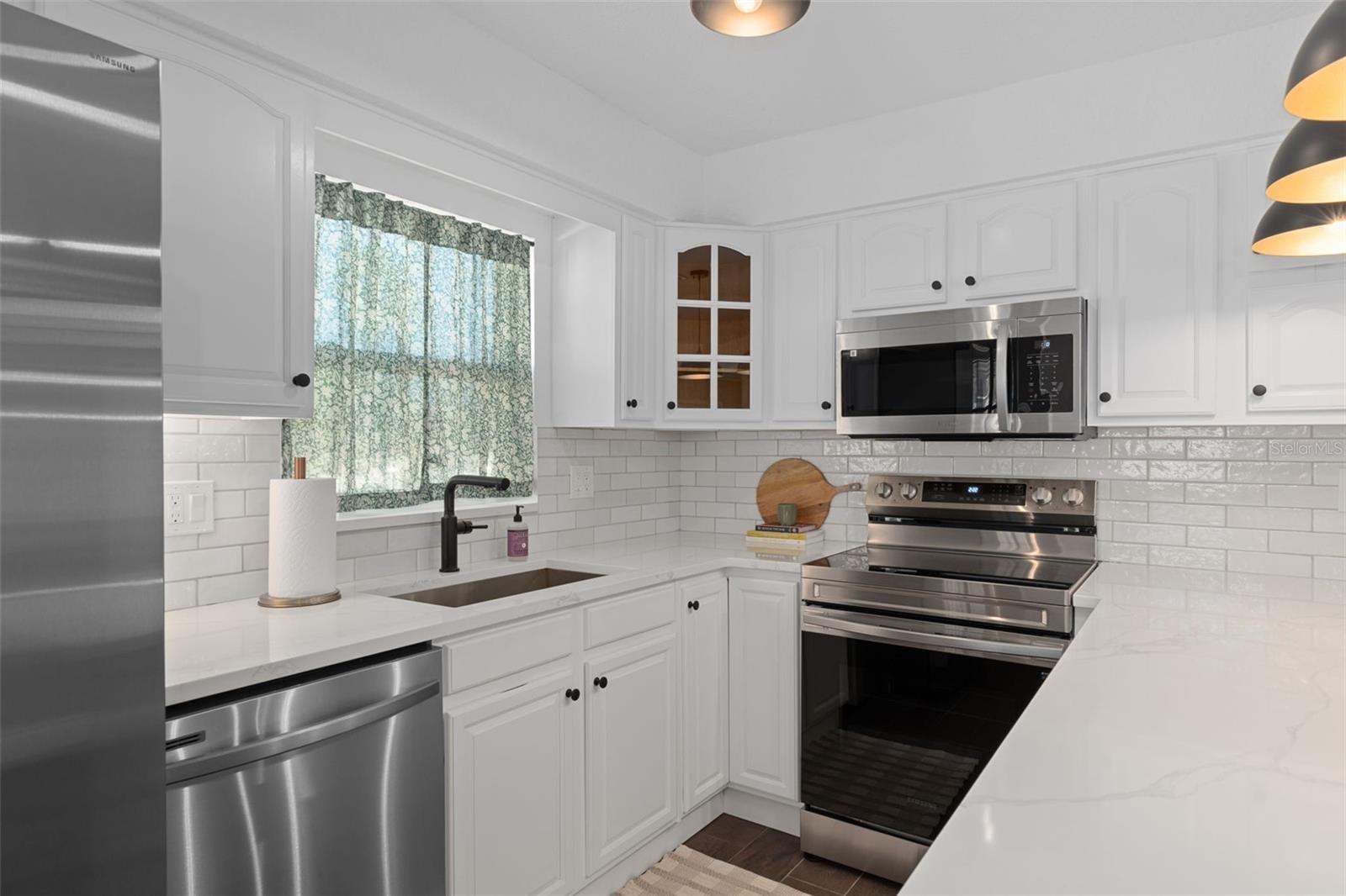 7337 PRICE ST, SPRING HILL, FL, 34606