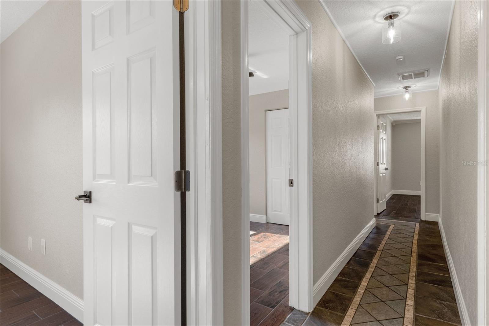 7337 PRICE ST, SPRING HILL, FL, 34606