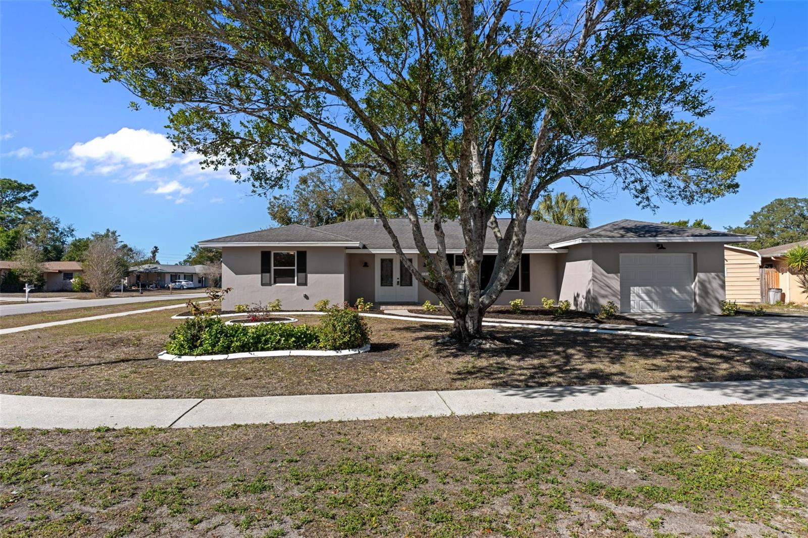 7337 PRICE ST, SPRING HILL, FL, 34606