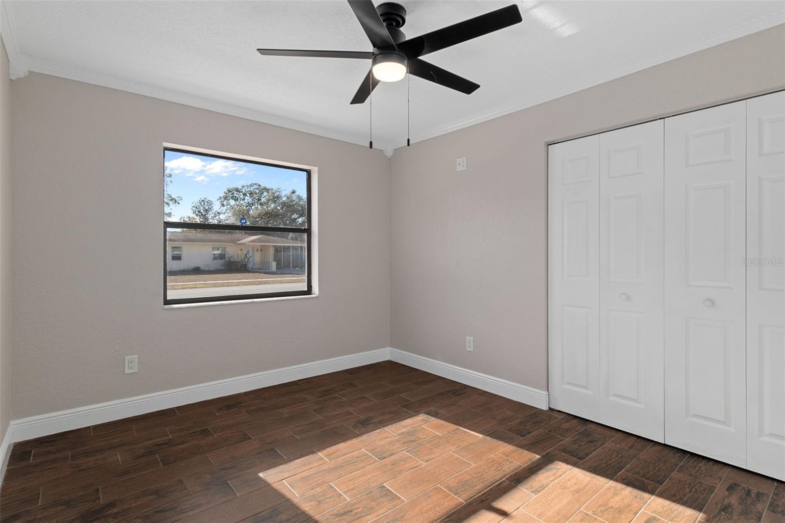 7337 PRICE ST, SPRING HILL, FL, 34606