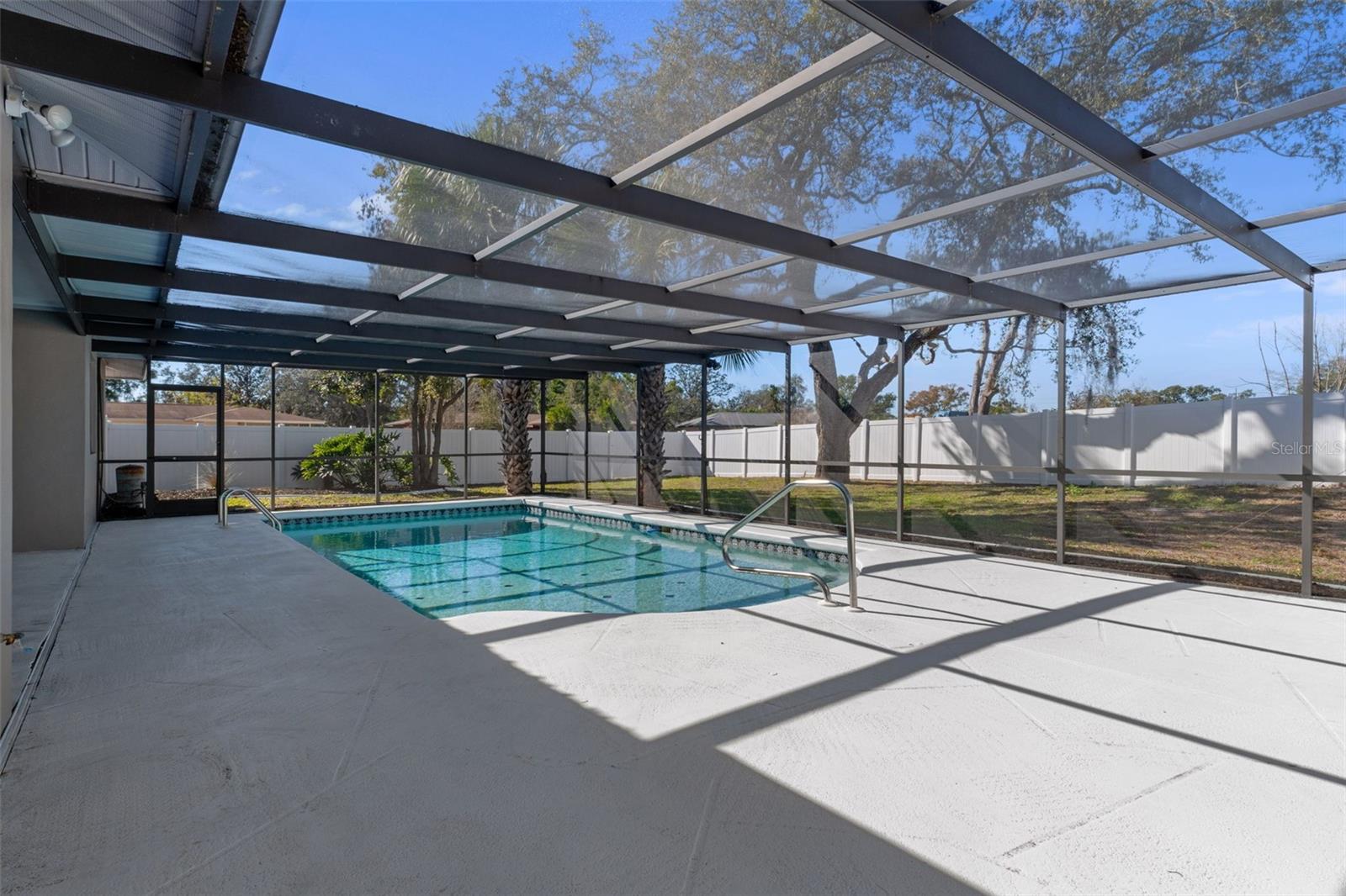 7337 PRICE ST, SPRING HILL, FL, 34606