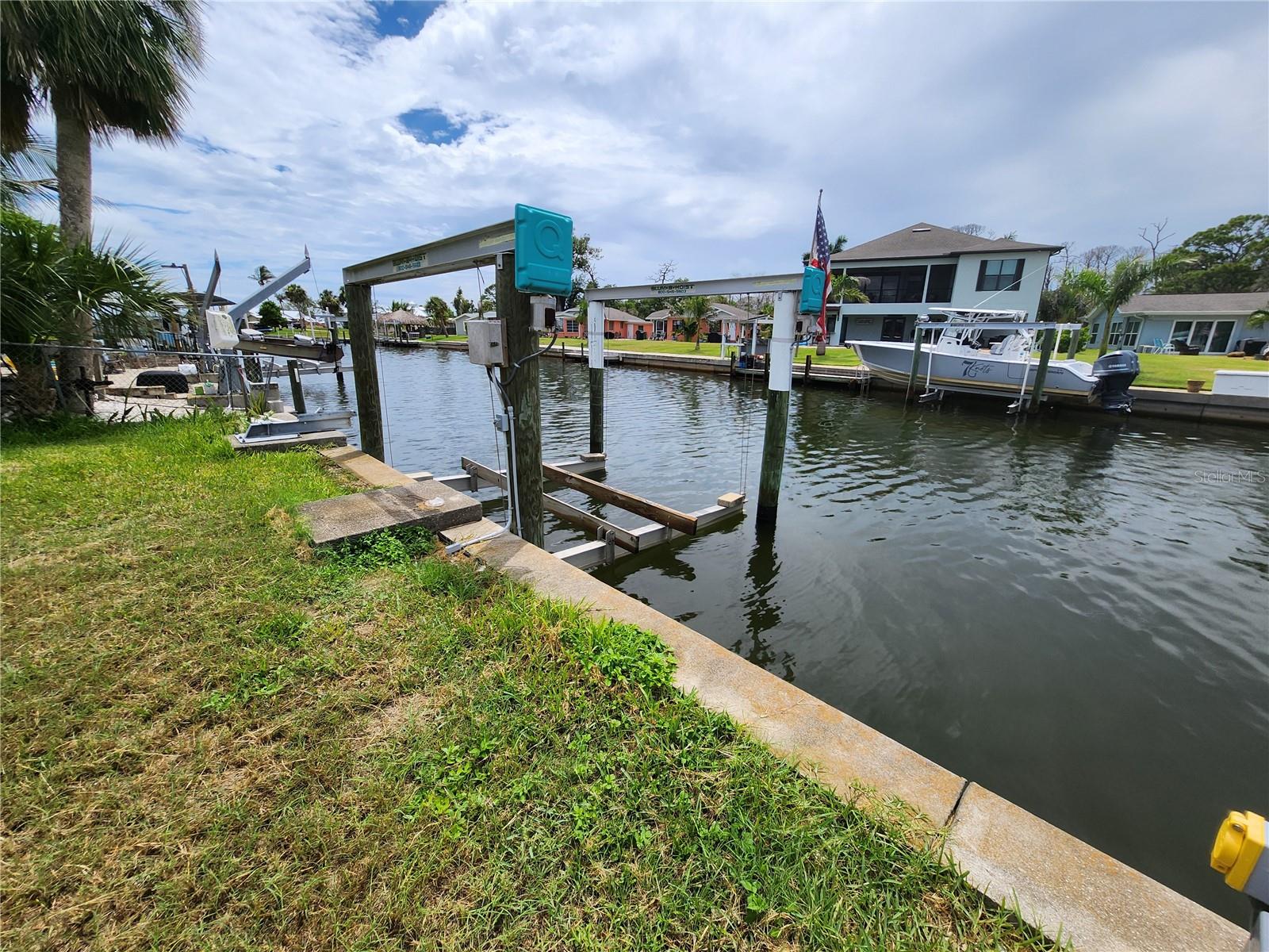 1820 WINSTAN AVE, ENGLEWOOD, FL, 34223