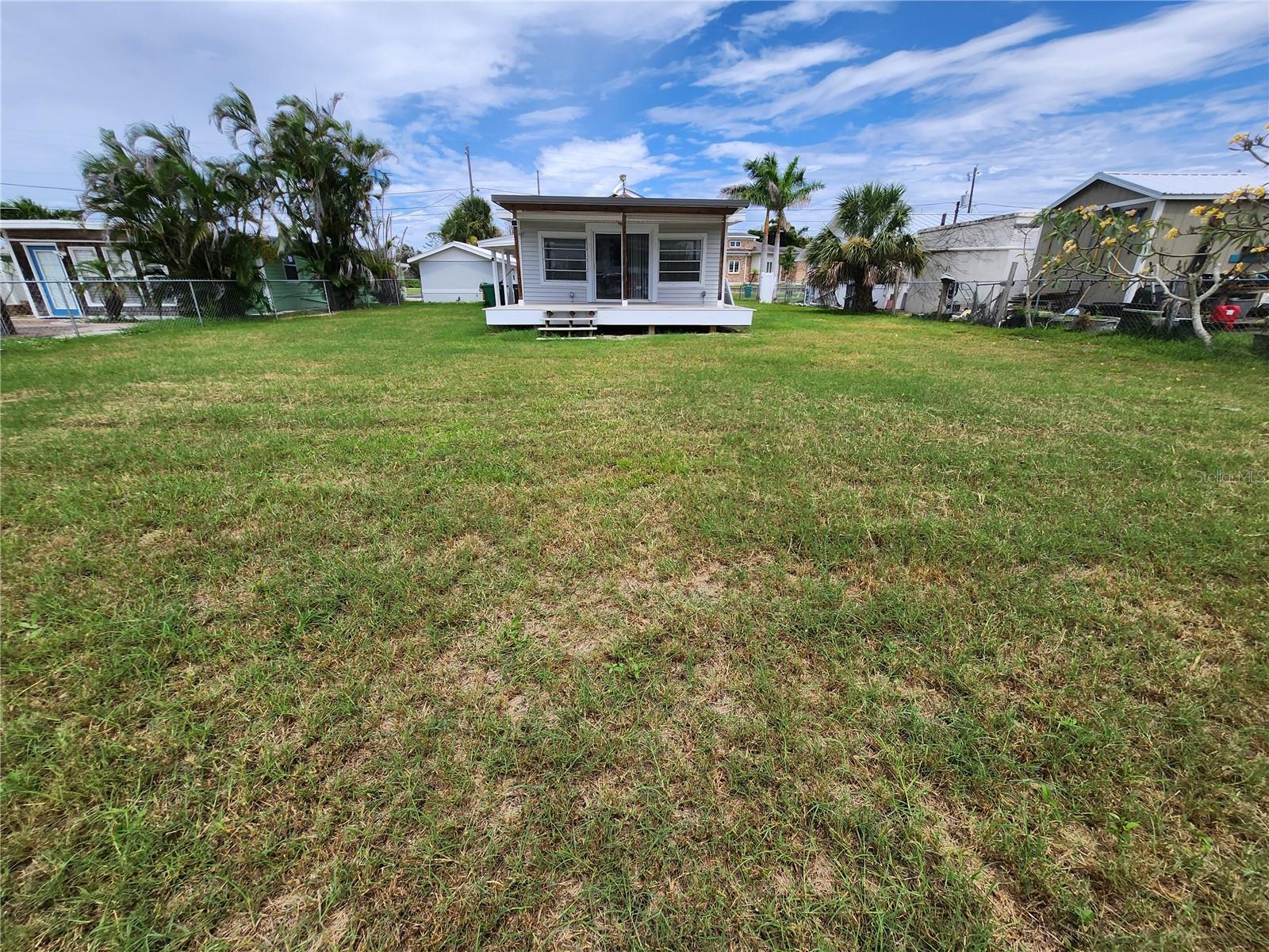 1820 WINSTAN AVE, ENGLEWOOD, FL, 34223