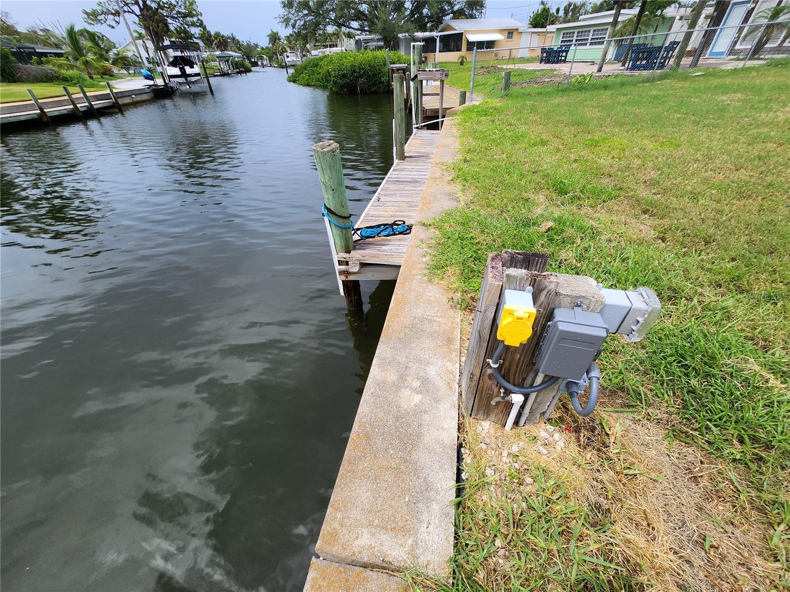 1820 WINSTAN AVE, ENGLEWOOD, FL, 34223