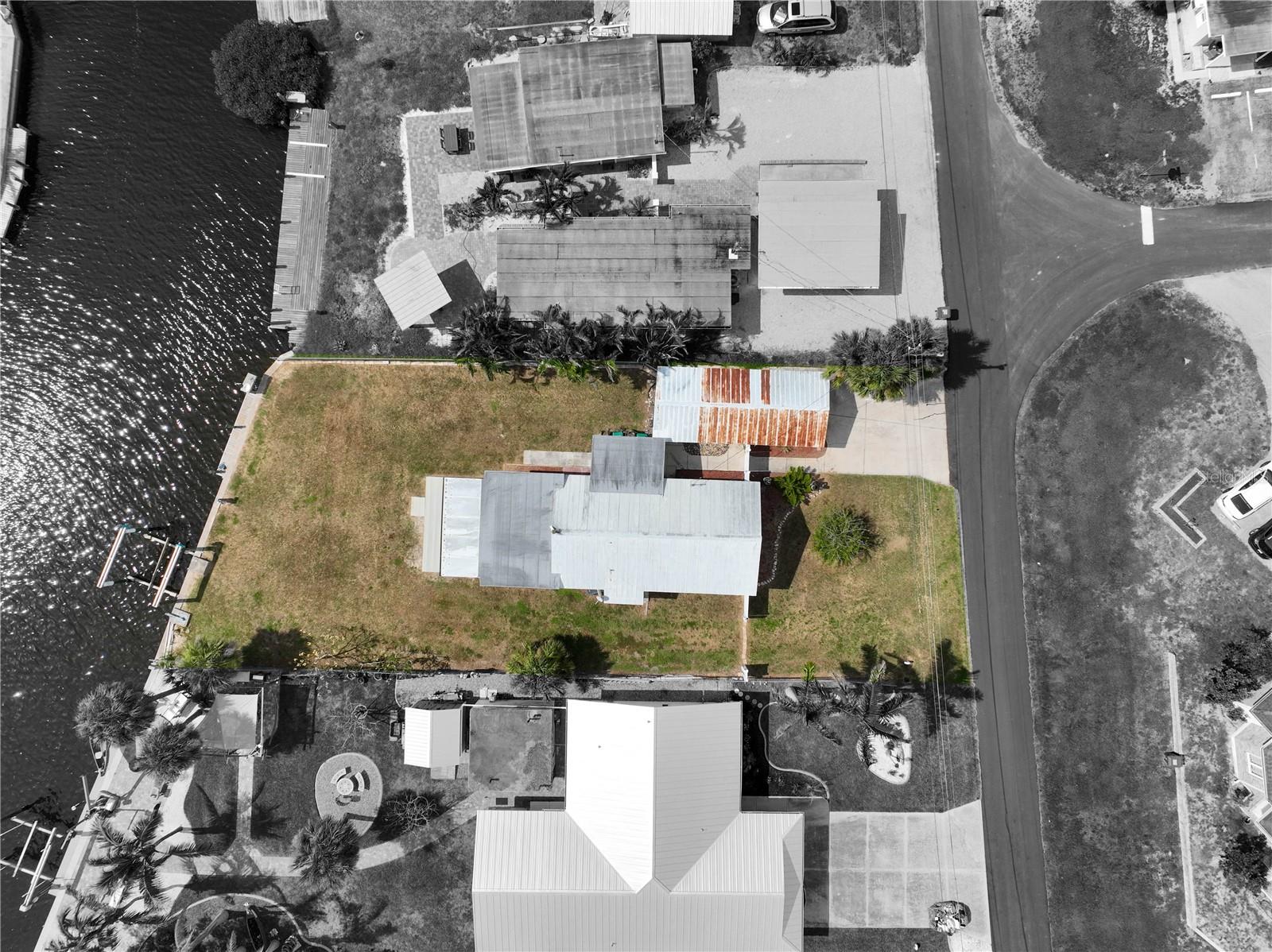 1820 WINSTAN AVE, ENGLEWOOD, FL, 34223