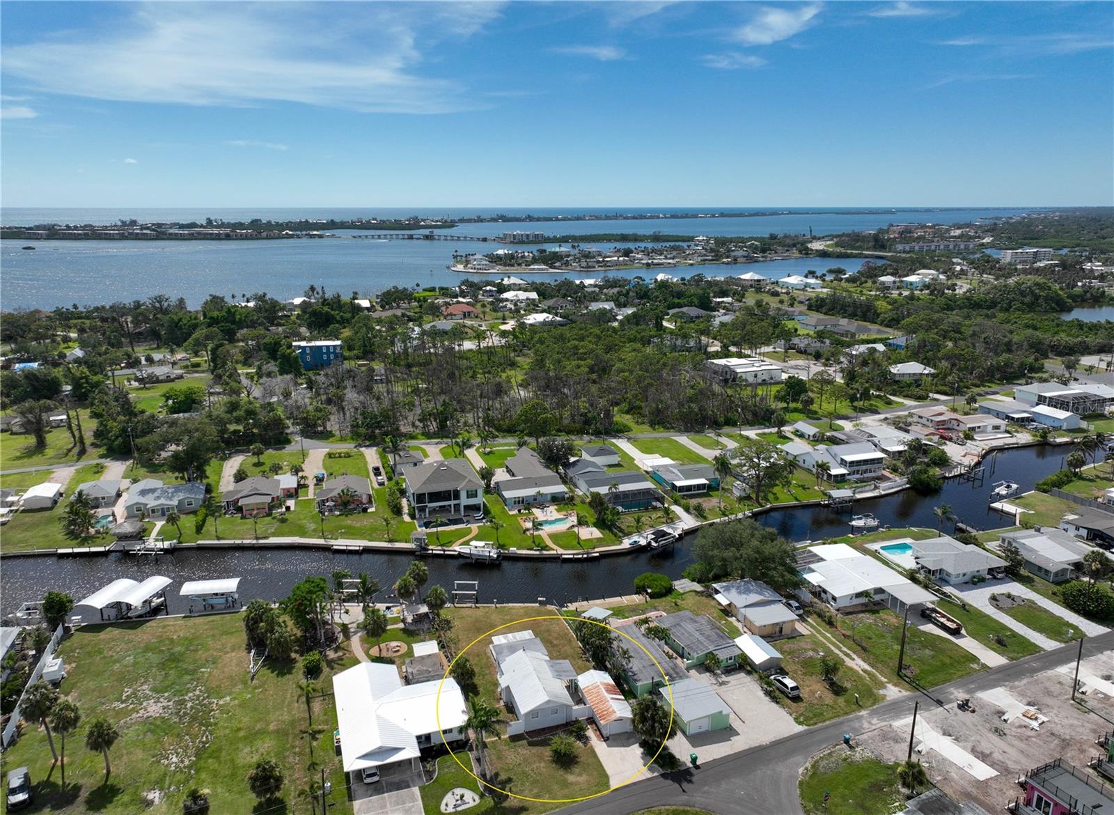 1820 WINSTAN AVE, ENGLEWOOD, FL, 34223