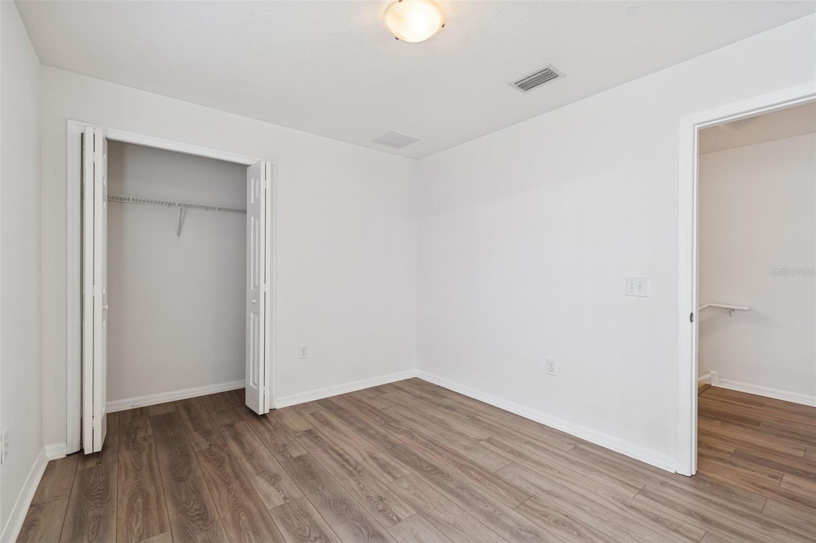 20461 BERRYWOOD LN, TAMPA, FL, 33647