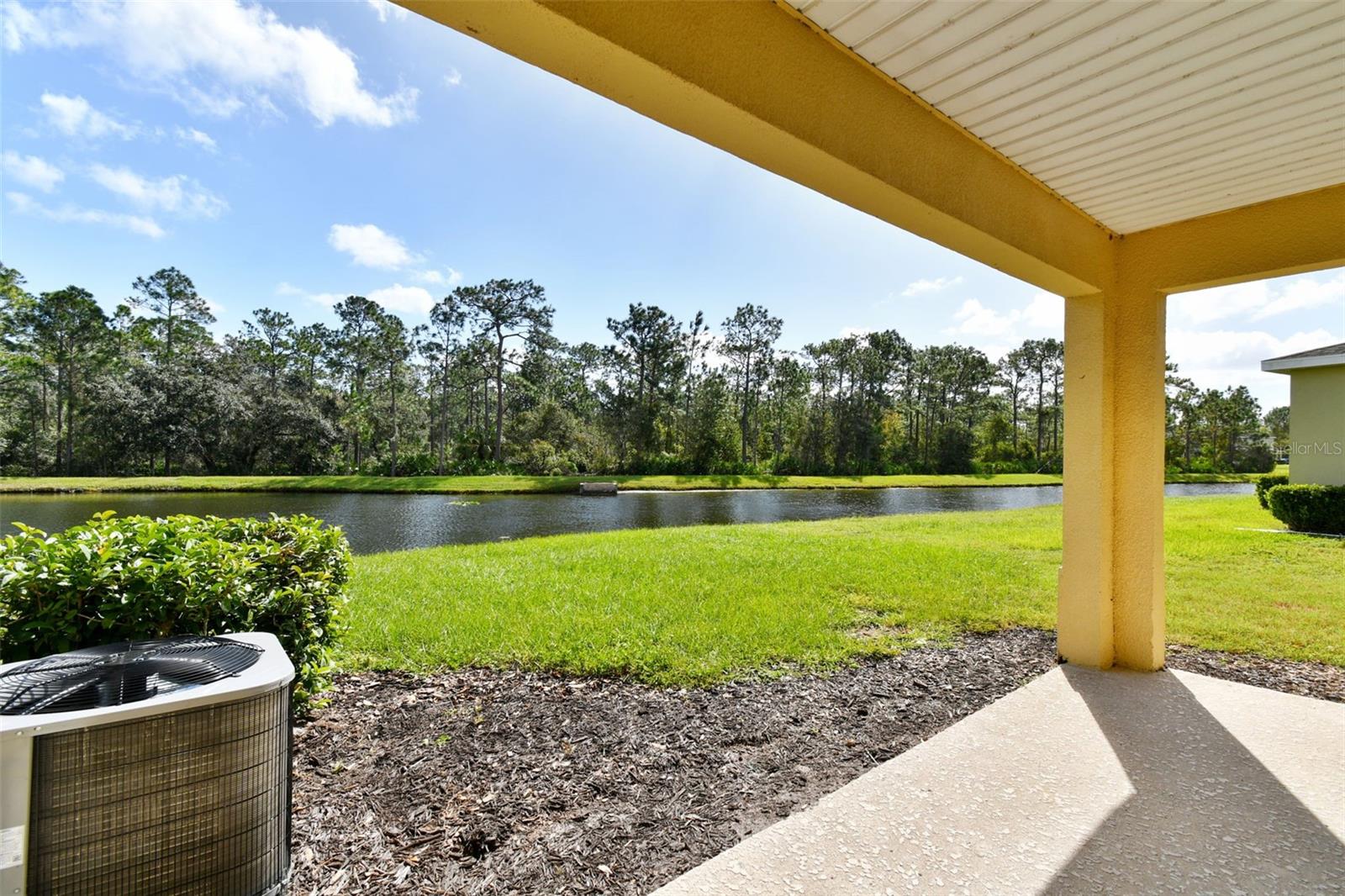 20461 BERRYWOOD LN, TAMPA, FL, 33647