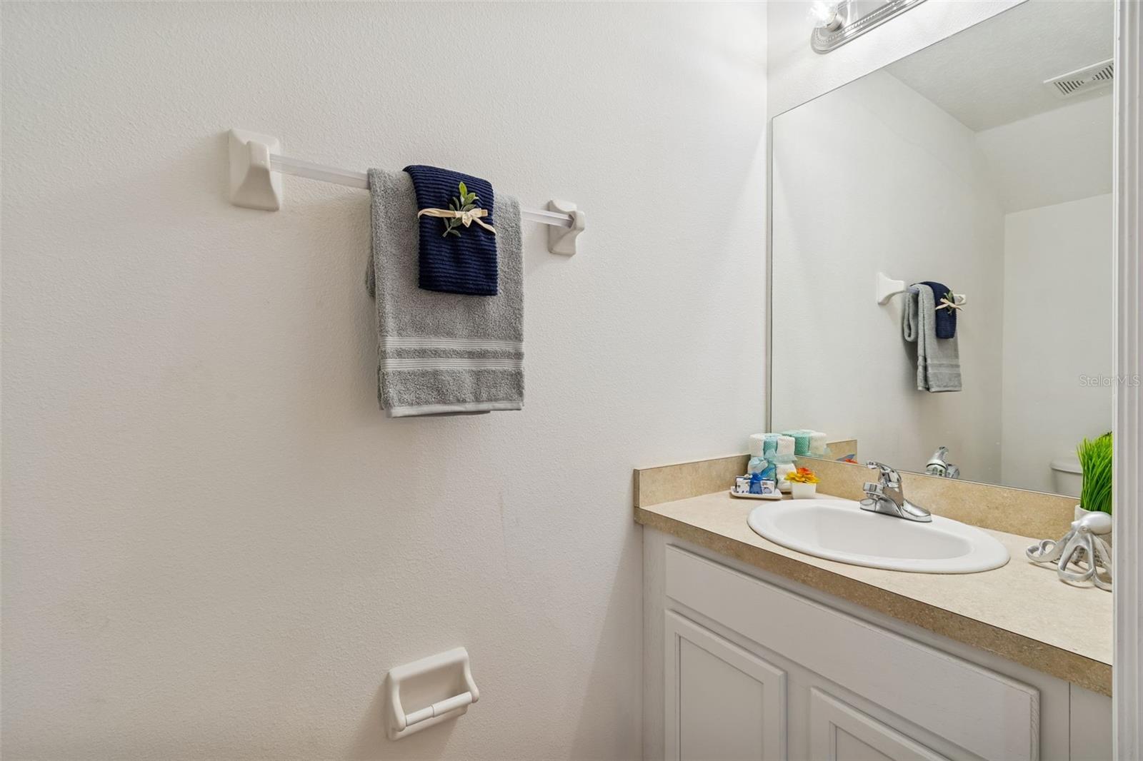 20461 BERRYWOOD LN, TAMPA, FL, 33647