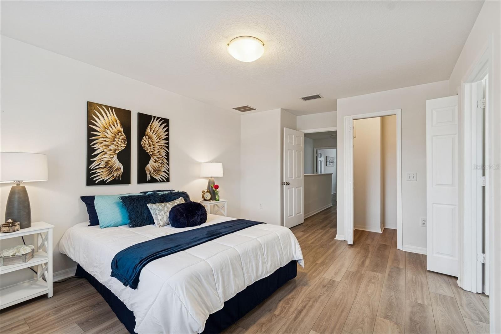 20461 BERRYWOOD LN, TAMPA, FL, 33647