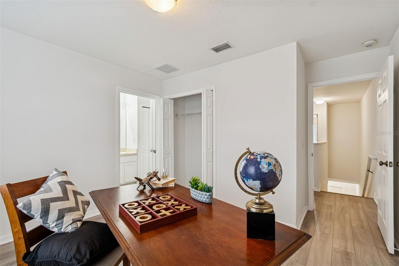 20461 BERRYWOOD LN, TAMPA, FL, 33647