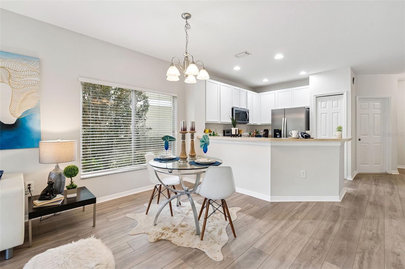 20461 BERRYWOOD LN, TAMPA, FL, 33647