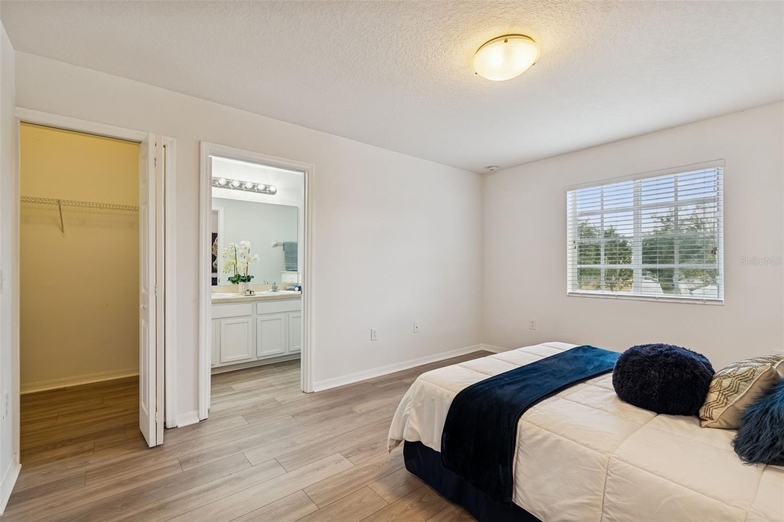 20461 BERRYWOOD LN, TAMPA, FL, 33647