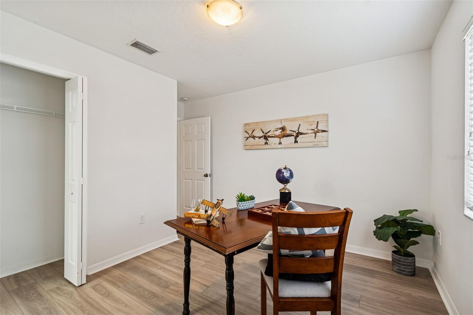 20461 BERRYWOOD LN, TAMPA, FL, 33647