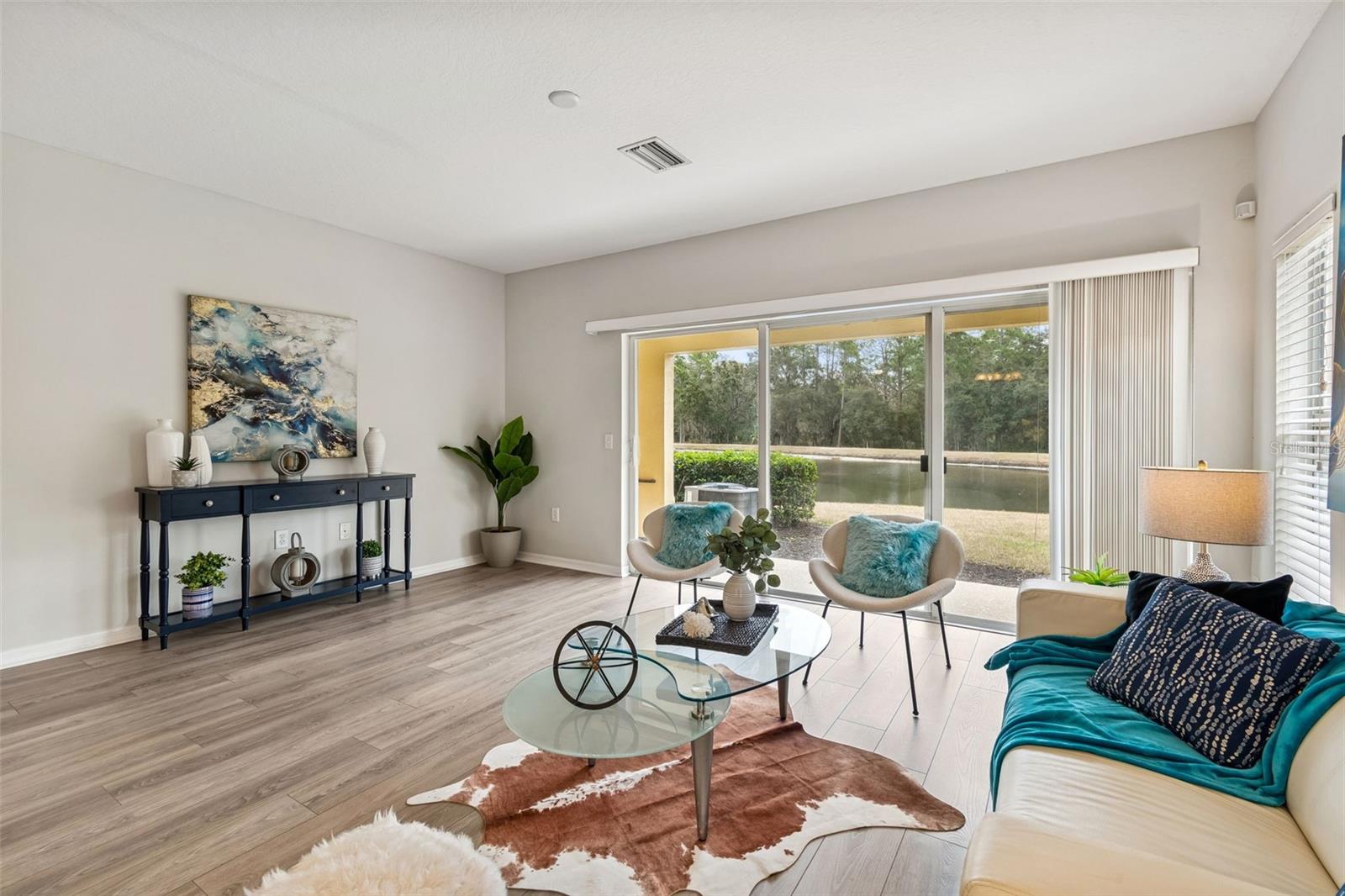 20461 BERRYWOOD LN, TAMPA, FL, 33647