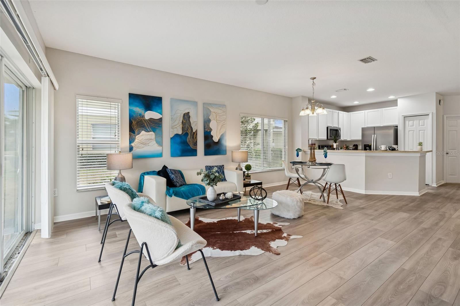 20461 BERRYWOOD LN, TAMPA, FL, 33647