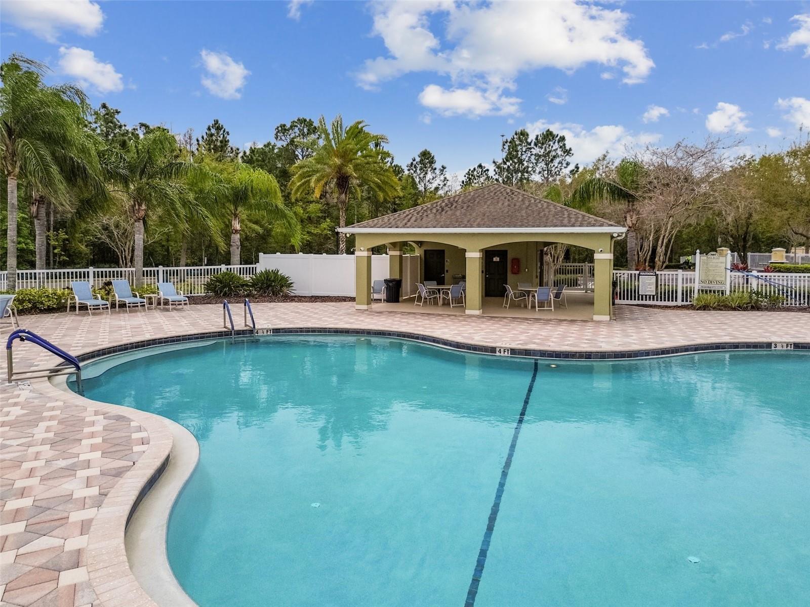 20461 BERRYWOOD LN, TAMPA, FL, 33647