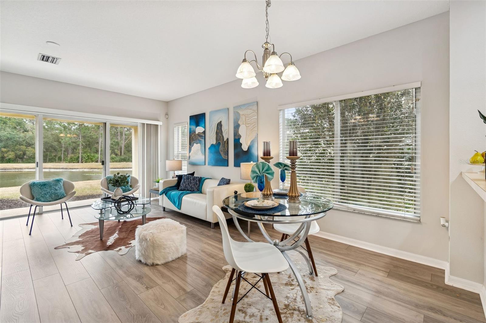 20461 BERRYWOOD LN, TAMPA, FL, 33647